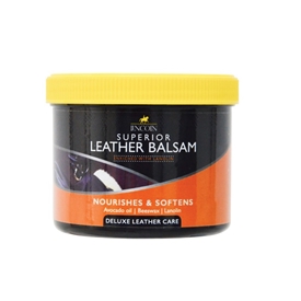 Lincoln Superior Leather Balsam 400 gm
