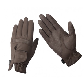 Elano Technical Gloves
