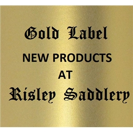 Gold Label Sparkle