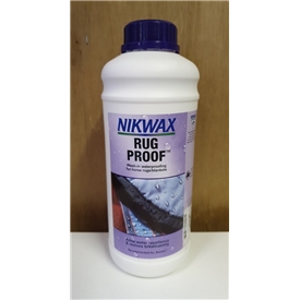 Nikwax Rugproof 1 litre