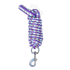 Warwick Lead rope