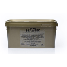 Gold Label Seaweed 2 kg