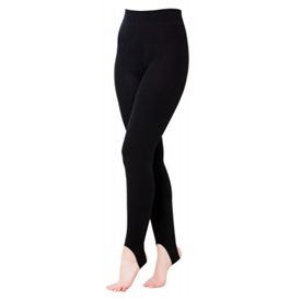 Arctic Thermal Underbreeches