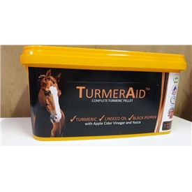 TurmerAid 2 kg