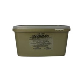 Gold Label Equinacea 900g