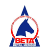 Beta Retail Member