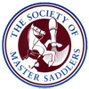 Society of Master Saddlers