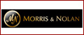 Morris and Norris