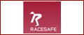 Race Safe